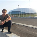 ���������� ���������, ���� ������� �������, 38 ���, ������������ ��� ����� � ���������, c�������� ���������