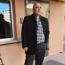 ���������� ������, ���� ������� ����, 51 ���, ������������ ��� ������, ����� � ���������, c�������� ���������