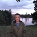 ���������� ������, ���� ������� �������, 39 ���, ������������ ��� ������, ����� � ���������