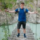 ���������� �����������, ���� ������� ������, 40 ���, ������������ ��� ������