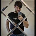 ���������� ����, ���� ������� �����, 33 ����, ������������ ��� ������, ����� � ���������