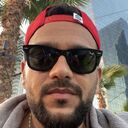 ���������� ������, ���� ������� ���, 32 ����, ������������ ��� ������, ����� � ���������