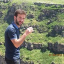 ���������� ������, ���� ������� Marat, 29 ���, ������������ ��� ������, ����� � ���������, c�������� ���������