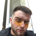 ���������� ������, ���� ������� ����, 27 ���, ������������ ��� ������, ����� � ���������