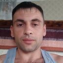  ,   , 32 ,  