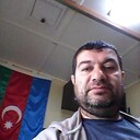 ���������� ����, ���� ������� ������, 50 ���, ������������ ��� ������, ����� � ���������, c�������� ���������, ���������