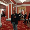  ,   , 45 ,   ,   