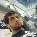 ���������� �������, ���� ������� Rassl, 35 ���, ������������ 