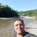   ,   , 40 ,     , c 