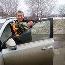 ���������� ������ ��������, ���� ������� �����, 44 ����, ������������ ��� ������, ����� � ���������, c�������� ���������