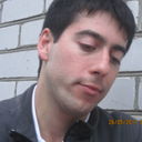  ,   , 39 ,   