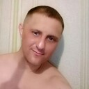 ���������� ������, ���� ������� ��������, 41 ���, ������������ ��� ����� � ���������, c�������� ���������, ���������