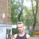 ���������� ����, ���� ������� ��������, 30 ���, ������������ ��� ����� � ���������, c�������� ���������