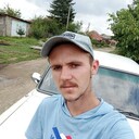  -,   , 28 ,     , c 