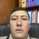 ���������� ������, ���� ������� ���������, 35 ���, ������������ ��� ������, ����� � ���������