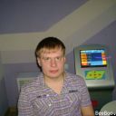 Знакомства Новосибирск, фото мужчины Sanya567218, 34 года, познакомится для флирта, переписки