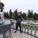  ,   Waxa, 35 ,   ,   
