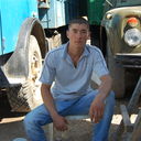  ,   Abdurasul, 38 ,  