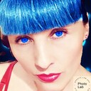 ���������� ������, ���� ������� �������, 48 ���, ������������ ��� c�������� ���������