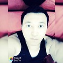 ���������� ������, ���� ������� �� �����, 32 ����, ������������ ��� ������