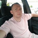 ���������� ��������, ���� ������� ���������, 34 ����, ������������ ��� ������, ����� � ���������, c�������� ���������, ���������