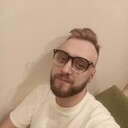  -,   , 33 ,   ,   