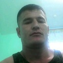 ���������� ���������, ���� ������� ���, 36 ���, ������������ ��� ������, ����� � ���������, c�������� ���������