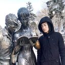 ���������� ���������, ���� ������� �������, 33 ����, ������������ ��� ������, ����� � ���������