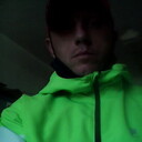  ,   , 40 ,     , c , 