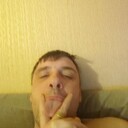 ���������� ������, ���� ������� ������, 26 ���, ������������ ��� ������, ����� � ���������