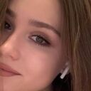  ,   , 23 ,   ,   , 