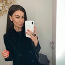 ���������� ��������������, ���� ������� �����, 31 ���, ������������ ��� ������, ����� � ���������, c�������� ���������