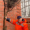  ,   , 63 ,   ,   , c 