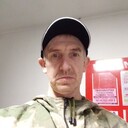  ,   , 45 ,     , c , 