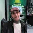 ���������� �����, ���� ������� ��������, 58 ���, ������������ ��� ������, ����� � ���������, c�������� ���������