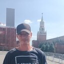  ,   , 42 ,   ,   , 