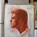 ���������� ������, ���� ������� �������, 52 ����, ������������ ��� ������, ����� � ���������