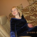  ,   Elenka, 40 ,   ,   , c 
