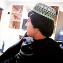  -,   , 26 ,   ,   