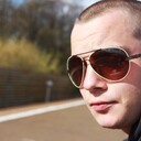 ���������� ��������, ���� ������� ������, 32 ����, ������������ ��� ������, ����� � ���������