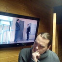 ���������� ������, ���� ������� ������, 35 ���, ������������ ��� ������, ����� � ���������, c�������� ���������