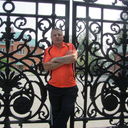  ,   Andrei, 47 ,   