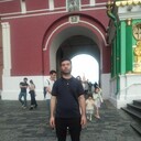 ���������� ������, ���� ������� ��������, 34 ����, ������������ ��� ������, ����� � ���������