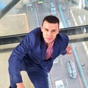  Charenton-le-Pont,   Rostyslav, 30 ,   ,   