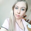 ���������� �����������, ���� ������� ���������, 37 ���, ������������ ��� ������, ����� � ���������