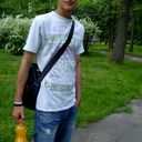  ,   Aleks, 33 ,   ,   , c 