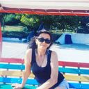  ,   N ANGEL, 57 ,   c 