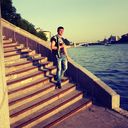  ,   Roma, 35 ,   ,   , c 