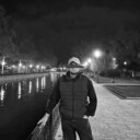 ���������� �����������, ���� ����� �����, 20 ���, ������������ ��� ������, ����� � ���������