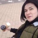 ���������� ������, ���� ������� ���������, 44 ����, ������������ ��� ������, ����� � ���������